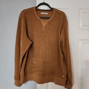 OUTERKNOWN Men's Hightide Crew